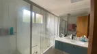Foto 30 de Apartamento com 3 Quartos à venda, 213m² em Ipiranga, São Paulo