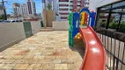 Foto 17 de Apartamento com 3 Quartos à venda, 105m² em Candeias, Jaboatão dos Guararapes