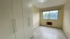 Foto 21 de Apartamento com 2 Quartos à venda, 66m² em Campo Grande, Rio de Janeiro