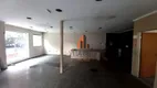 Foto 5 de Sala Comercial para alugar, 120m² em Centro, Santo André