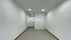 Foto 3 de Sala Comercial à venda, 27m² em Barra da Tijuca, Rio de Janeiro