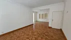 Foto 8 de Apartamento com 3 Quartos à venda, 207m² em Centro, Juiz de Fora