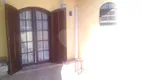 Foto 4 de Sobrado com 3 Quartos à venda, 200m² em Jardim Jamaica, Santo André