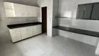 Foto 7 de Casa com 2 Quartos à venda, 100m² em Caminho de Areia, Salvador