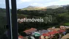 Foto 9 de Apartamento com 2 Quartos à venda, 45m² em Novo Horizonte, Sabará
