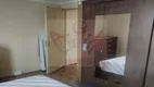 Foto 3 de Apartamento com 2 Quartos à venda, 50m² em Vila Nova Cachoeirinha, São Paulo