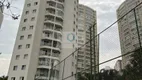 Foto 35 de Apartamento com 3 Quartos à venda, 71m² em Jardim Marajoara, São Paulo