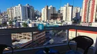 Foto 15 de Apartamento com 3 Quartos à venda, 120m² em Kobrasol, São José