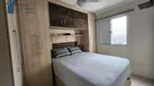 Foto 7 de Apartamento com 2 Quartos à venda, 49m² em Vila Endres, Guarulhos