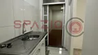 Foto 16 de Imóvel Comercial com 1 Quarto para alugar, 122m² em Cambuí, Campinas