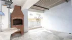 Foto 2 de Casa com 2 Quartos à venda, 115m² em Parque dos Lagos, Jandira