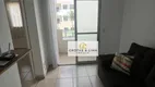 Foto 8 de Apartamento com 2 Quartos à venda, 56m² em Esplanada Independência, Taubaté