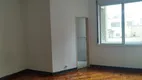 Foto 4 de Kitnet com 1 Quarto para alugar, 38m² em Centro, São Paulo