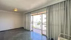 Foto 21 de Apartamento com 4 Quartos para alugar, 140m² em Vila Bastos, Santo André