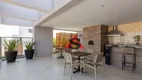 Foto 24 de Apartamento com 2 Quartos à venda, 69m² em Alto da Lapa, São Paulo