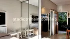 Foto 7 de Flat com 1 Quarto à venda, 31m² em Barra Velha, Ilhabela