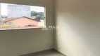 Foto 5 de Apartamento com 2 Quartos à venda, 82m² em Quinta Boa Esperança, Uberaba