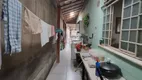 Foto 2 de Casa com 3 Quartos à venda, 140m² em Alípio de Melo, Belo Horizonte