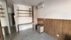 Foto 17 de Sobrado com 3 Quartos à venda, 123m² em Boqueirão, Santos