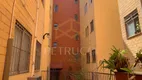 Foto 3 de Apartamento com 2 Quartos à venda, 40m² em Jardim Bela Vista, Campinas