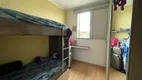 Foto 10 de Cobertura com 2 Quartos à venda, 90m² em Aricanduva, São Paulo