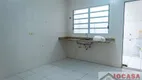 Foto 3 de Sobrado com 2 Quartos à venda, 120m² em Vila Formosa, São Paulo