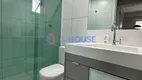 Foto 8 de Apartamento com 2 Quartos à venda, 67m² em São Francisco, Ilhéus