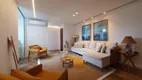 Foto 9 de Casa de Condomínio com 3 Quartos à venda, 257m² em Nova Sao Pedro , São Pedro da Aldeia