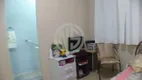 Foto 11 de Casa de Condomínio com 3 Quartos à venda, 165m² em Vila Cruzeiro, São Paulo