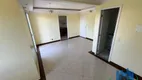 Foto 11 de Apartamento com 2 Quartos para venda ou aluguel, 66m² em Vila Rosalia, Guarulhos