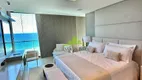 Foto 22 de Apartamento com 4 Quartos à venda, 374m² em Jaguaribe, Salvador