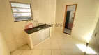 Foto 10 de Apartamento com 2 Quartos à venda, 85m² em Cordovil, Rio de Janeiro