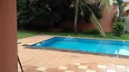 Foto 57 de Sobrado com 4 Quartos à venda, 839m² em Jardim Canadá, Ribeirão Preto