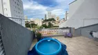 Foto 31 de Sobrado com 3 Quartos à venda, 240m² em Santa Maria, São Caetano do Sul