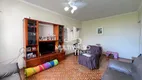 Foto 4 de Apartamento com 3 Quartos à venda, 159m² em Vila Belmiro, Santos