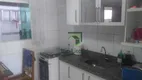 Foto 18 de Casa de Condomínio com 2 Quartos à venda, 75m² em Jardim Marileia, Rio das Ostras