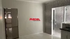 Foto 17 de Casa com 3 Quartos à venda, 80m² em Bosque dos Eucaliptos, São José dos Campos