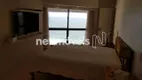 Foto 9 de Cobertura com 4 Quartos à venda, 304m² em Barra da Tijuca, Rio de Janeiro