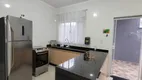 Foto 15 de Casa com 2 Quartos à venda, 145m² em Massaguaçu, Caraguatatuba