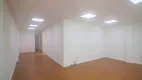 Foto 16 de Sala Comercial para venda ou aluguel, 150m² em Centro, Rio de Janeiro