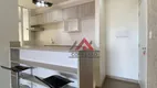 Foto 10 de Apartamento com 2 Quartos à venda, 58m² em Vila São Francisco, Suzano