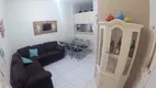 Foto 5 de Apartamento com 2 Quartos para alugar, 46m² em Gamboa, Cabo Frio