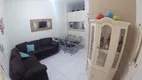 Foto 6 de Apartamento com 2 Quartos para alugar, 46m² em Gamboa, Cabo Frio