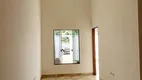 Foto 2 de Sobrado com 3 Quartos à venda, 140m² em Casa Verde, São Paulo