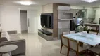 Foto 9 de Apartamento com 4 Quartos à venda, 150m² em Centro, Balneário Camboriú