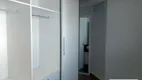 Foto 57 de Apartamento com 3 Quartos para venda ou aluguel, 150m² em José Menino, Santos