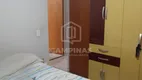 Foto 22 de Apartamento com 2 Quartos à venda, 48m² em Parque São Jorge, Campinas