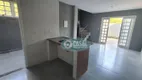 Foto 15 de Casa com 2 Quartos à venda, 117m² em Maria Paula, São Gonçalo