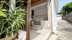Foto 2 de Casa com 6 Quartos à venda, 500m² em Vila Nova Jundiainopolis, Jundiaí