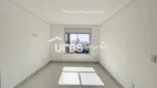 Foto 7 de Apartamento com 2 Quartos à venda, 68m² em Setor Bueno, Goiânia